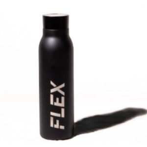 FLEX SMART BOTTLE