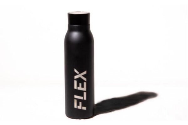 FLEX SMART BOTTLE