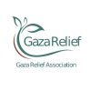 gaza relief